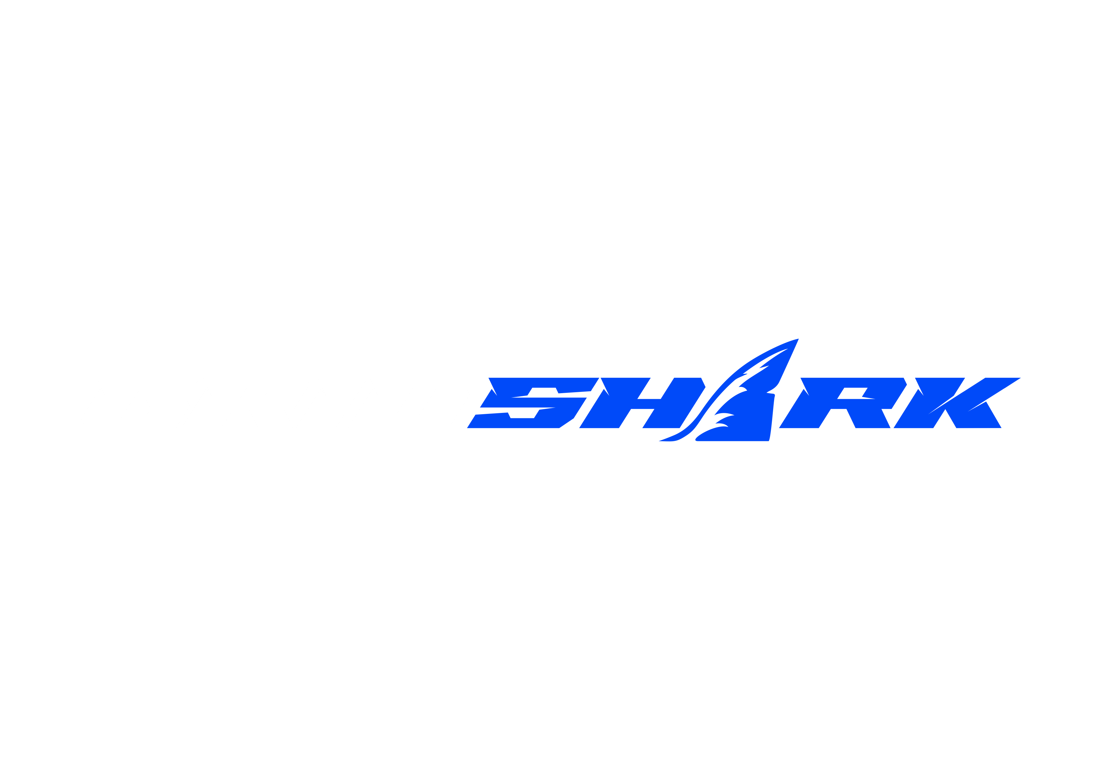GridShark Logo