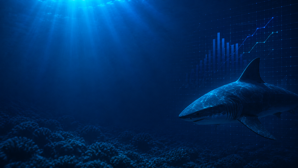 Get More From Your GridShark Platform
